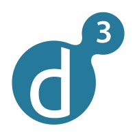 d3 design & display