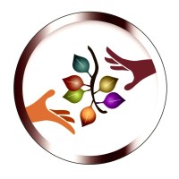 LAHC • Leaders Advancing & Helping Communities