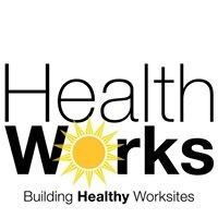 HealthWorks-Cincinnati