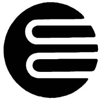 Elotek Systems