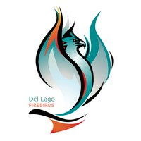 Del Lago Academy