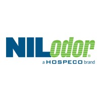 Nilodor Inc