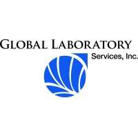Global Laboratory Services, Inc.
