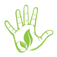 Teens Grow Greens