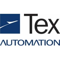 Tex Automation