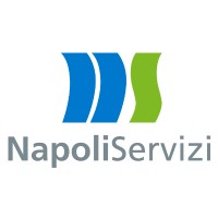 NAPOLI SERVIZI SPA