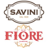 Gruppo Savini-Fiore