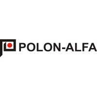 POLON-ALFA S.A.