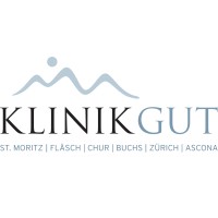 Klinik Gut