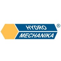 Hydromechanika