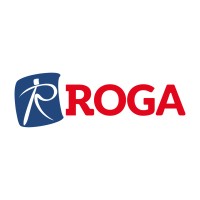 ROGA SpA