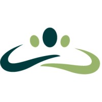 Intentional Philanthropy LLC