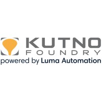 Kutno Foundry