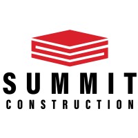 Summit Construction LLC