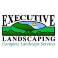 Executive Landscaping Inc.