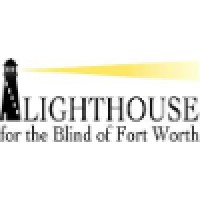 Lighthouse for the Blind of Fort Worth