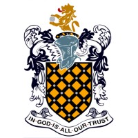 Aldenham School