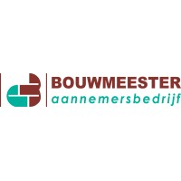 Bouwmeester Aannemersbedrijf