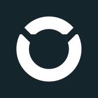 Ventol Group