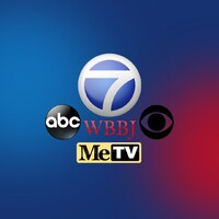 WBBJ 7 Eyewitness News