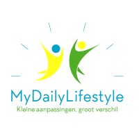 MyDailyLifestyle