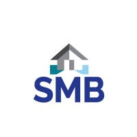 SMB