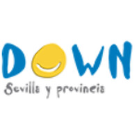 Down Sevilla