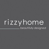 Rizzy Home