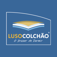 Lusocolchão
