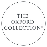 The Oxford Collection ®