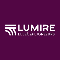 Luleå Miljöresurs AB