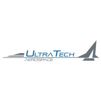UltraTech Aerospace, Inc.