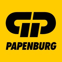 GP Günter Papenburg AG