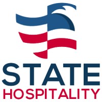 State Hospitality