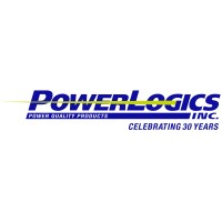 PowerLogics, Inc.
