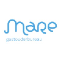 Gastouderbureau Mare
