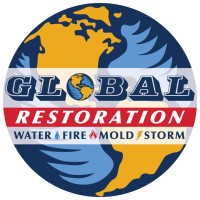 Global Restoration