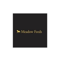 Meadow Feeds Ltd