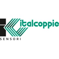 Italcoppie Sensori