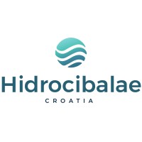 HIDROCIBALAE