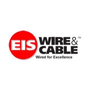 EIS Wire and Cable Inc.