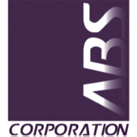ABS Corporation