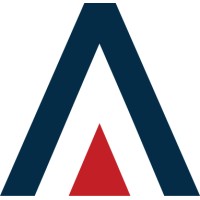 AlignMark