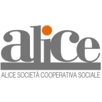 Alice Società Cooperativa Sociale