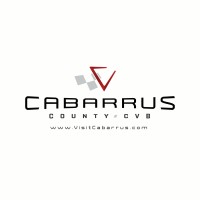 Cabarrus County Convention and Visitors Bureau
