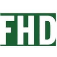 Fountainhead Development LLC