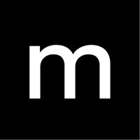 Maestra