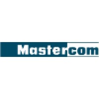 Mastercom