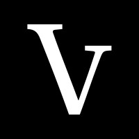 Veneo