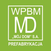 MD Prefabrykacja